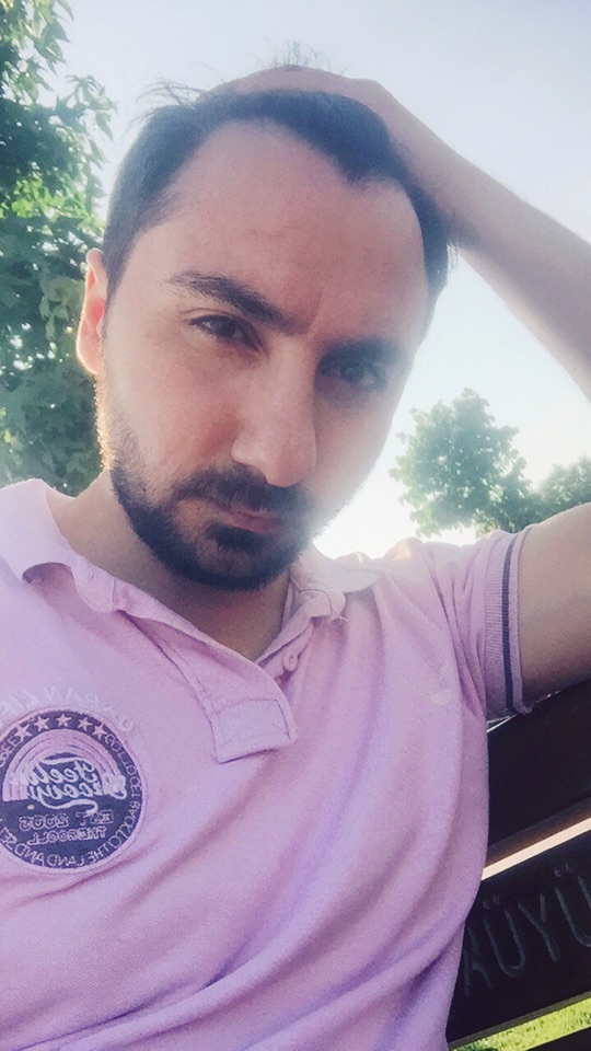Ayhan