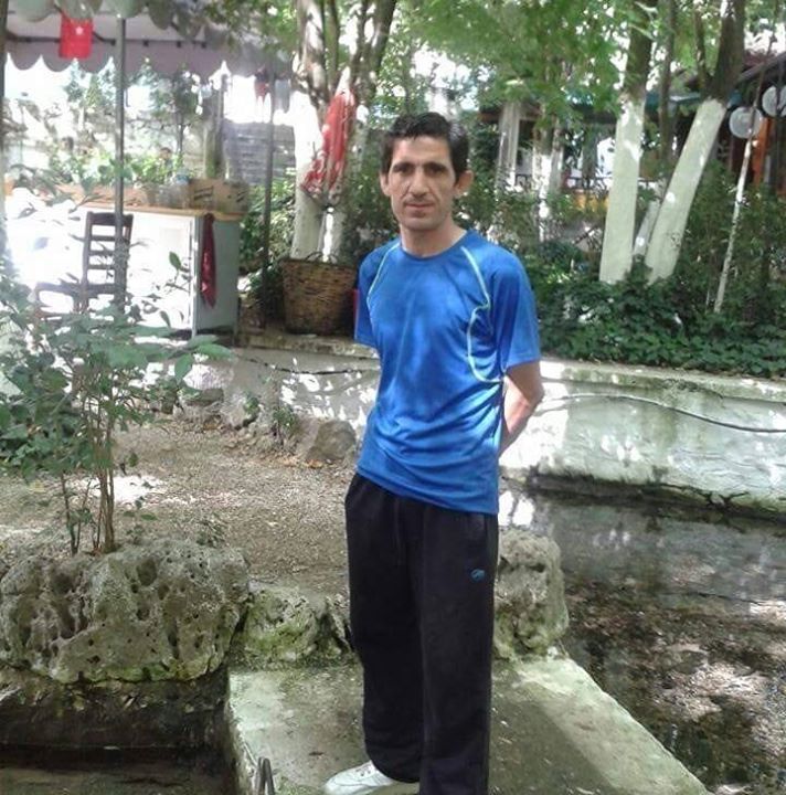 Kamber
