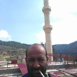 Mehmet