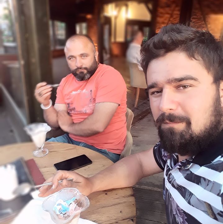 Burhanettin