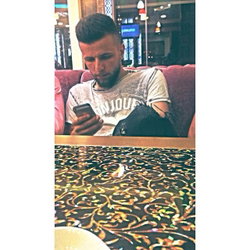 Yunus