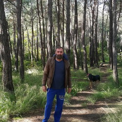 Kuşçu