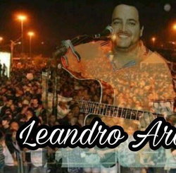 Leandro