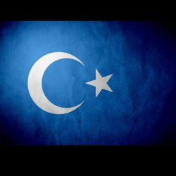 Fatih
