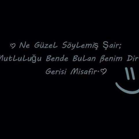 Yasemin
