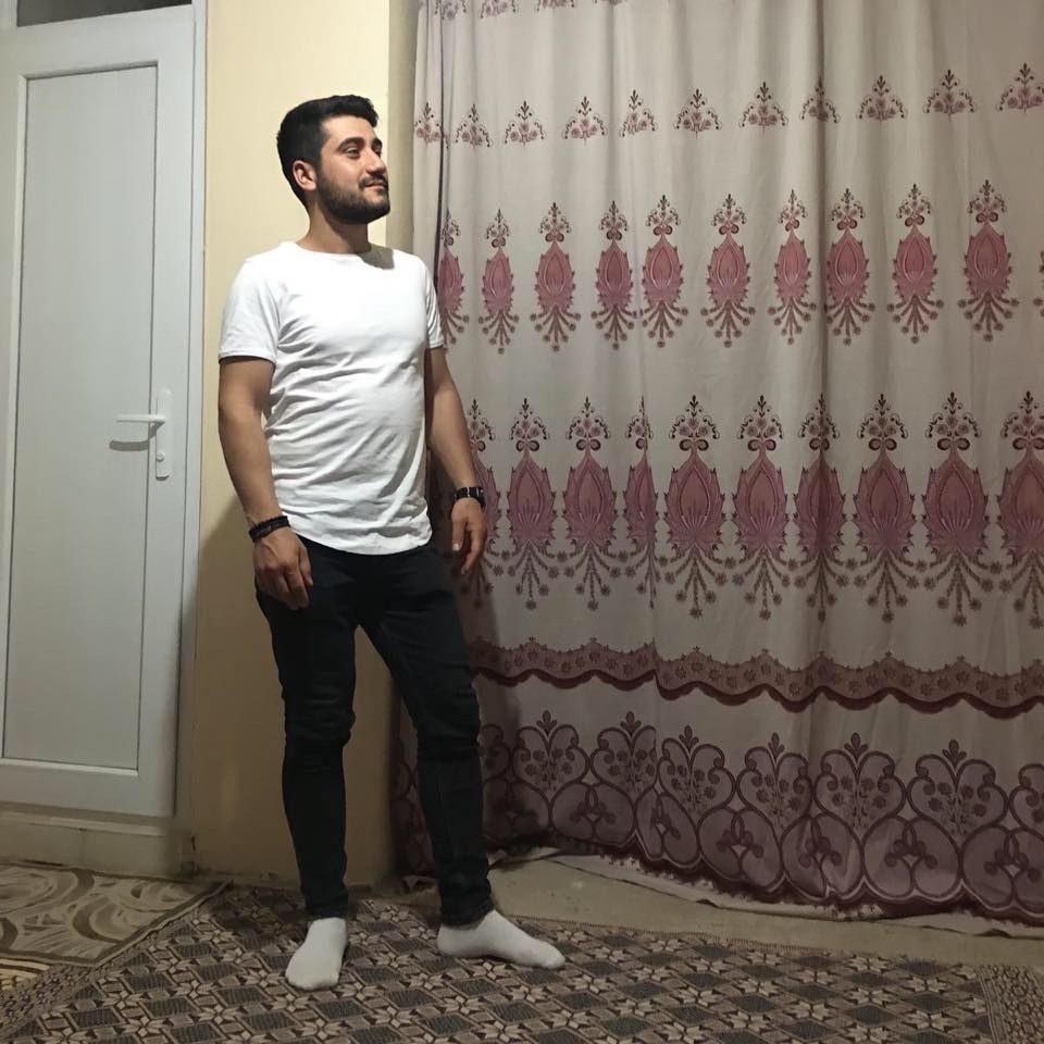 Atila