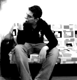 Oktay