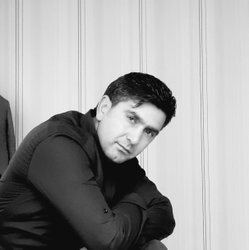 Rabih