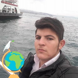 Ramazan