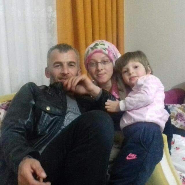 Ozgul