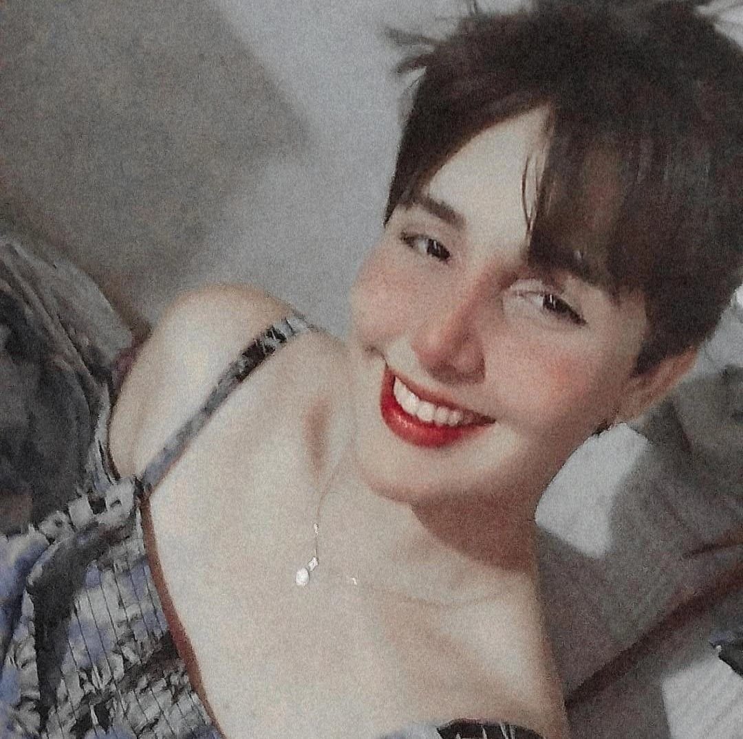Antonieta