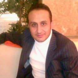 Levent