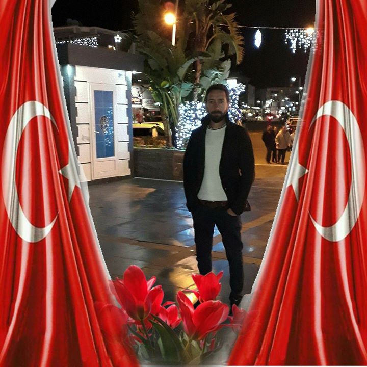 Çağlar