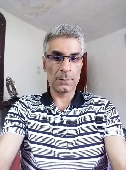 Mustafa