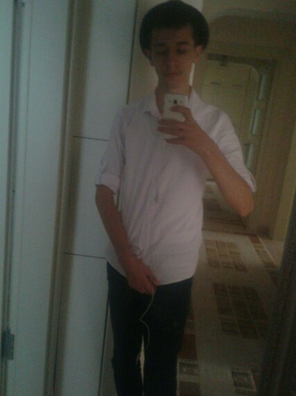 Mete