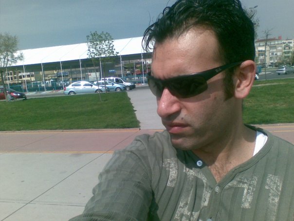Tolga