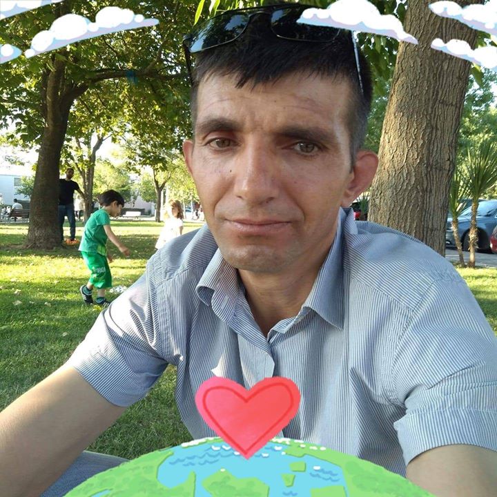 Adil
