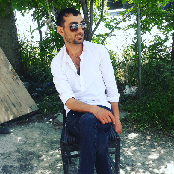 Burhan