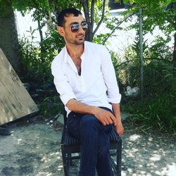 Burhan
