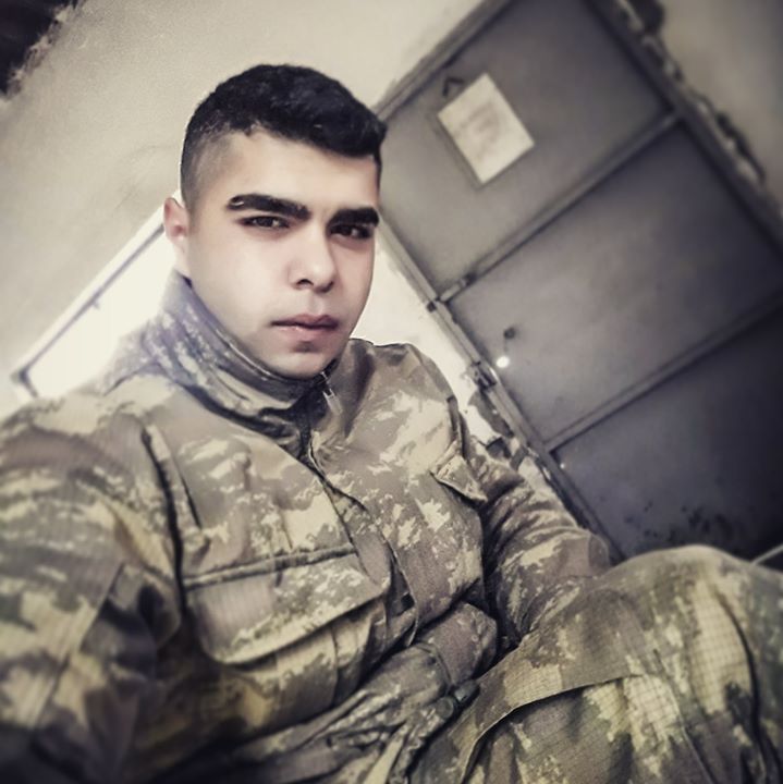 Ramazan