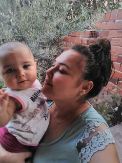 Fikret