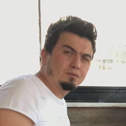 Soydan