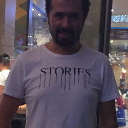 Özgür