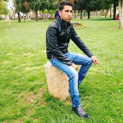 İbrahim