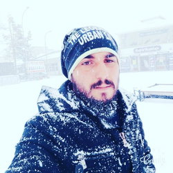 Ceyhun