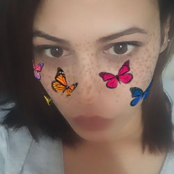Pinar