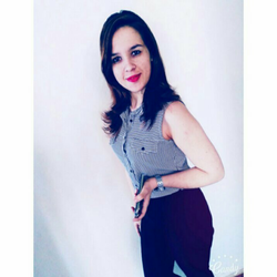 Zeynep