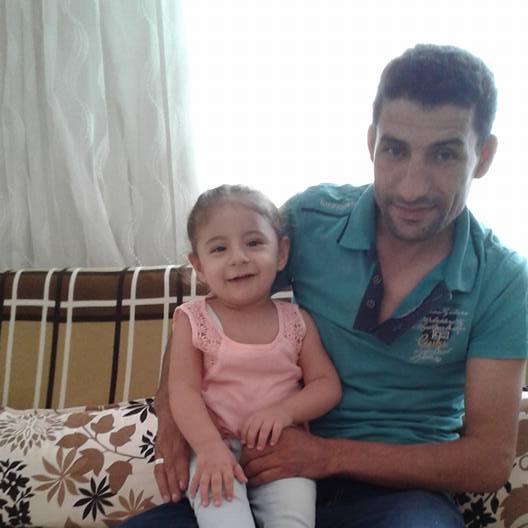 Mehmet