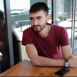 Veysel