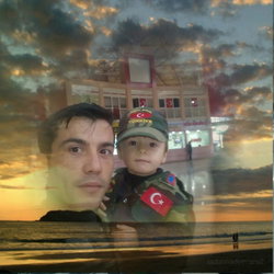 Mehmet