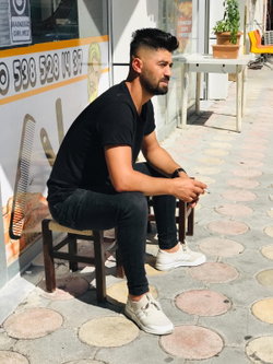 Faruk