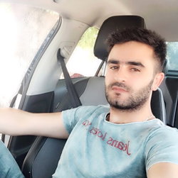 Gündüz