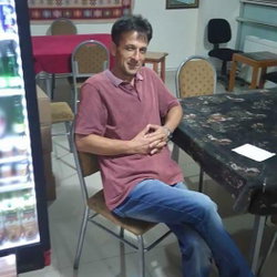 Metin