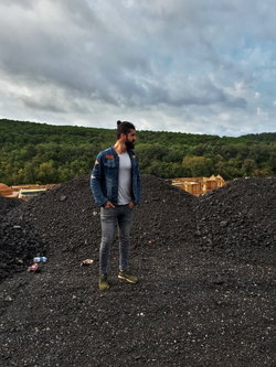 Veysel