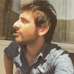 Murat