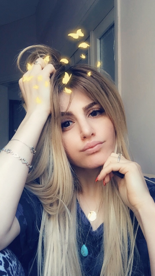Tatishkoo