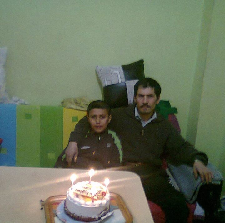 Mehmet