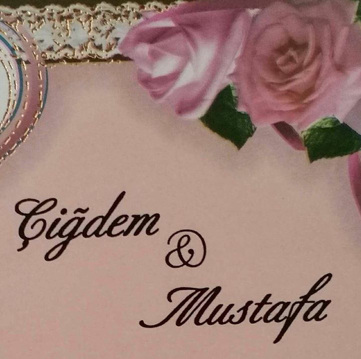 Mustafa