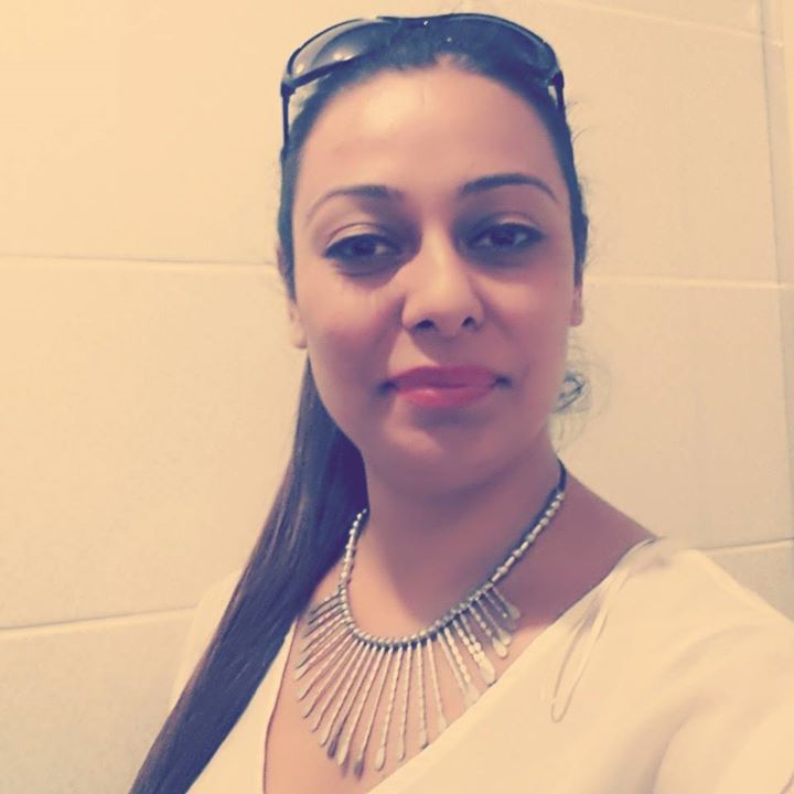Berfin