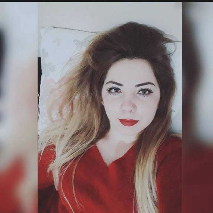 Tuğçe