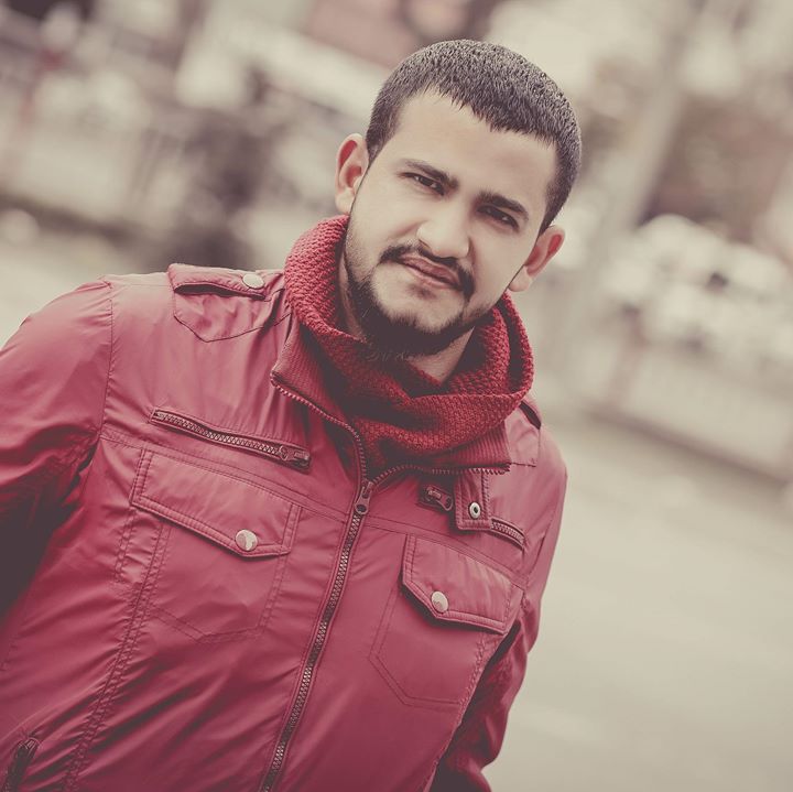 Osman