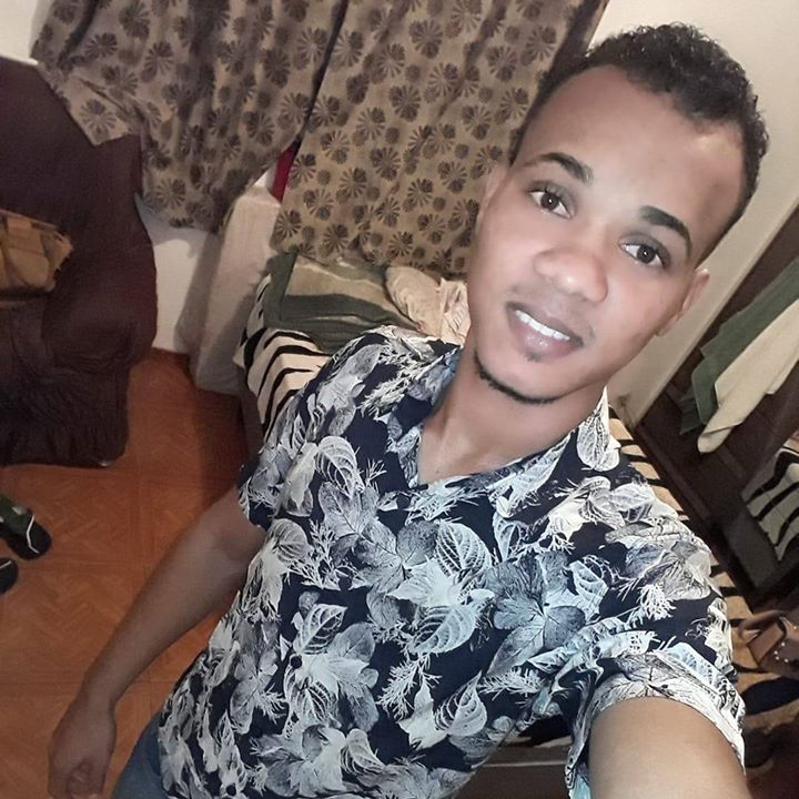 Josias