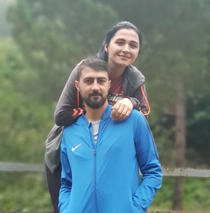 Fikret