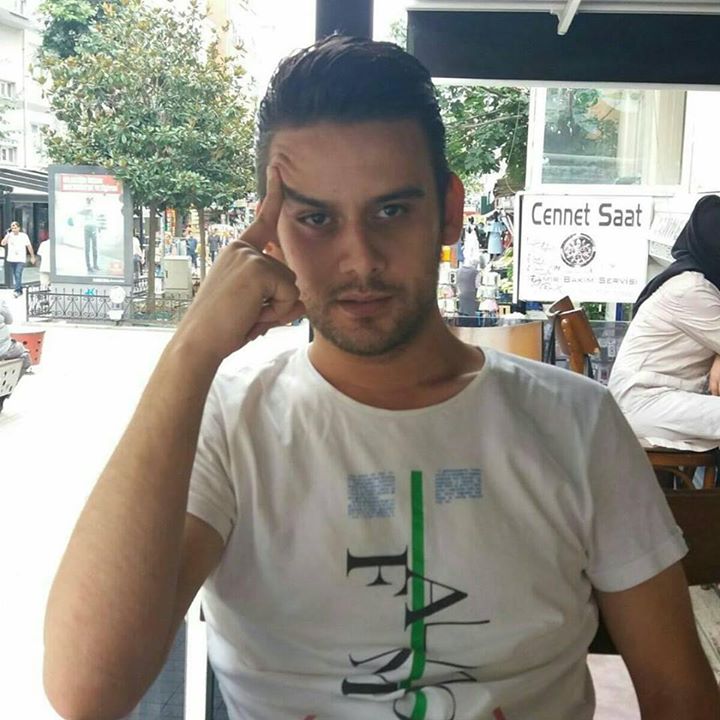 Atalay