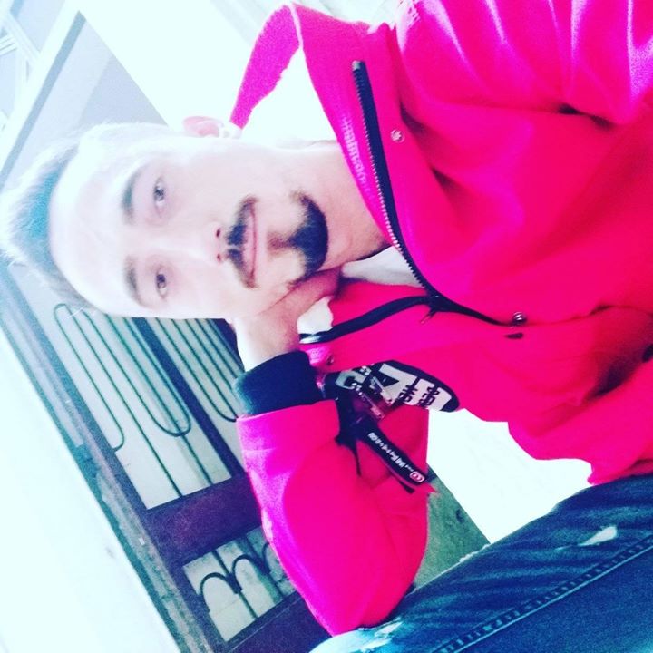 Ramazan