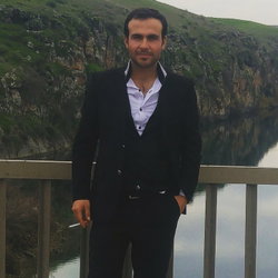 Adil